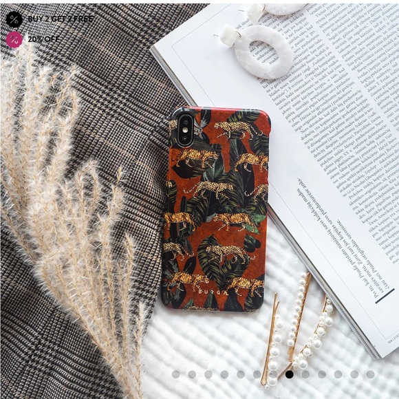 iPhone 13 Pro Case - Picture 7 of 8